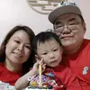 JonKhoo - @jonkhoo87 - TikTok