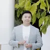 jonkhoo - @jonkhoonyc - TikTok