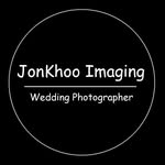 JonKhoo - @jonkhooimaging - Instagram
