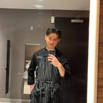 @jonkhoocooks - Instagram