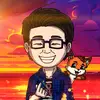 JonWKhoo - @realjonwkhoo - TikTok