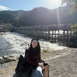 Jonyces Khoo - @jonyceskhoo - Instagram
