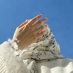 Khooda jon - @jonkhooda - Instagram