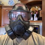 John Kiefer - @johhnz_spamm - Instagram