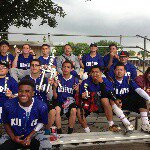 John Kiefer - @jkief_23 - Instagram