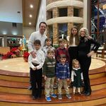 John Kiefer - @john.p.kiefer - Instagram