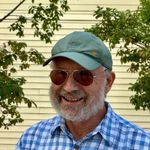 John Kiefer - @kiefer7623 - Instagram