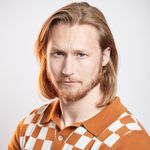 John Kiefer - @johnkiefer - Instagram
