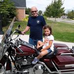 John Kiefer - @kiefer2859 - Instagram