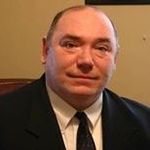 John Kiefer - @kiefer9072 - Instagram