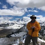 John Kiefer - @john.kiefer.5099 - Instagram