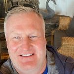 John Kiefer - @john.kiefer.9862 - Instagram