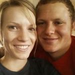 John Kiefer - @kiefer9486 - Instagram