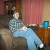 John Kiefer - @john.kiefer48 - TikTok