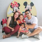 John Kiefer - @john_jkf - Instagram