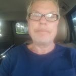 John Kiefer - @john.kiefer.1426 - Instagram