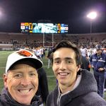 John Kiefer - @jpkiefer2 - Instagram
