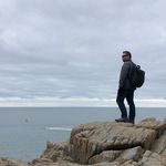 Jon Kiefer - @jon.m.kiefer - Instagram