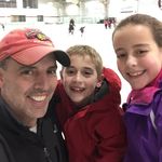 Jon Kiefer - @jon.kiefer - Instagram