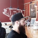 jon kiefer fredeluces - @jonkiefer - Instagram
