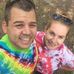 Jon Kiefer - Facebook