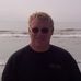 Jon Kiefer - Facebook