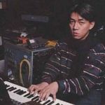 Jon Kiefer - @eltigre423 - Instagram