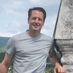 Jon Kiefer - @kiefer.jon - Instagram