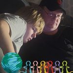 Jon Kiefer - @kieferjon - Instagram