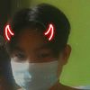 Jon Kiefer Fredeluce - @jonkiefer16 - TikTok