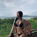 Jon Kiefer Fredeluces - Facebook