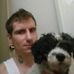 Jon Kiefer Smith - Facebook