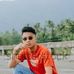 Jonathan Kiefer - Facebook