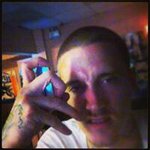 Jonathan Kiefer - @jonathankiefer - Instagram