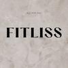 JonfixKiefer - @spacebuddy_fitliss - TikTok