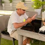 Kiefer Jon Cosedo - @kiefer.jon.cosedo - Instagram