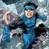 _.jonskies - @_.jonskies - TikTok