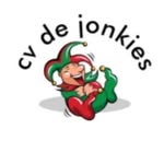 Cv-de-jonkies - @cv_de_jonkies - Instagram