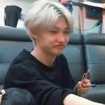 due fatte di kpop - @kpop.jonkies - Instagram