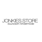 duurzaam kinderkleding - @jonkies.store - Instagram