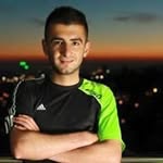 İsmail Çelik - @jonkiesound37 - Instagram