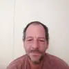John Kies - @johnkies1 - TikTok