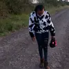 John Kies - @john.kies - TikTok