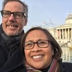 Jon Kies - @jonckies - Instagram