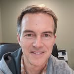 Jon Kies - @kiesjon - Instagram
