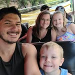 Jon Kiesling - @jonkiesling - Instagram