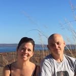 Jon Kiessel - @jonkiessel - Instagram