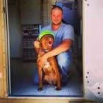 Jon Kiessling - @jonkiessling - Instagram
