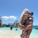 Jon Kiessling - @jon.kiessling - Instagram