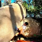 Jon-Kyle - @chalky.jonkies - Instagram